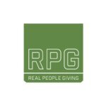 RPG Coffee coupons and promo codes