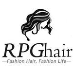 RPG Hair coupons and promo codes