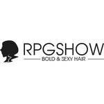 RPGSHOW coupons and promo codes