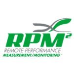 RPM2 coupons and promo codes