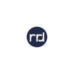 RRD coupons and promo codes