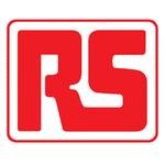 RS Online coupons and promo codes