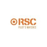 RSC Watches coupons and promo codes