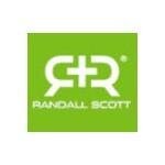 Randall Scott Company coupons and promo codes