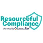 Resourceful Compliance coupons and promo codes