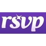 RSVP Australia coupons and promo codes
