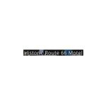 Historic Route 66 Motel coupons and promo codes