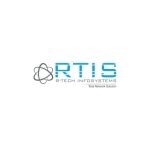 R-Tech Infosystems coupons and promo codes