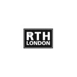 RTH London coupons and promo codes