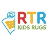 RTR Kids Rugs coupons and promo codes