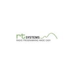 RT Systems coupons and promo codes
