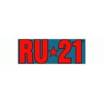 RU 21 coupons and promo codes