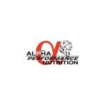 Alpha Performance Nutrition coupons and promo codes