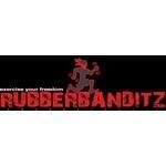 RubberBanditz coupons and promo codes