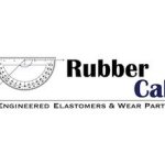 Rubbercal.com coupons and promo codes
