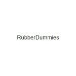 Rubber Dummies coupons and promo codes