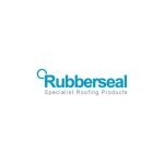 Rubberseal coupons and promo codes