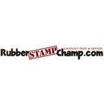Rubber Stamp Champ coupons and promo codes