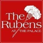 The Rubens at the Palace coupons and promo codes