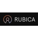 Rubica coupons and promo codes