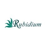 Rubidium coupons and promo codes