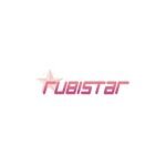 RubiStar coupons and promo codes