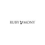 Rubymony coupons and promo codes