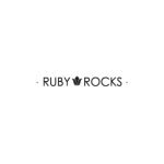 Ruby Rocks coupons and promo codes