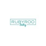RubyRoo Baby coupons and promo codes