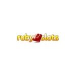 Ruby Slots coupons and promo codes