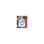 Rucker's Candy coupons and promo codes