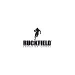 ruckfield.com coupons and promo codes