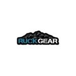 Ruck Gear coupons and promo codes
