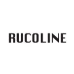 Rucoline coupons and promo codes