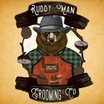 Ruddy Man Grooming coupons and promo codes