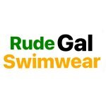 Rude Gal Swimwear coupons and promo codes