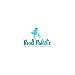 Rudi Patootie coupons and promo codes