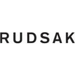 Rudsak coupons and promo codes
