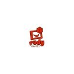 Rudy Games coupons and promo codes