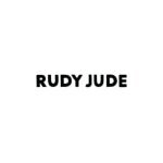 Rudy Jude coupons and promo codes