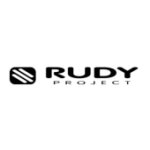 Rudy Project coupons and promo codes