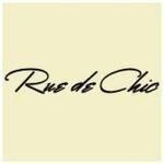Rue De Chic coupons and promo codes