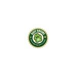 Ruff Greens coupons and promo codes