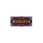 Rufkahrs coupons and promo codes