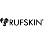 Rufskin coupons and promo codes