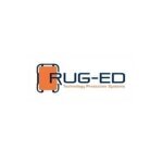 Rug-Ed coupons and promo codes