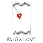 Rug and Love coupons and promo codes