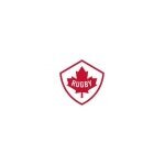 Rugby Canada coupons and promo codes