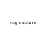 Rug Couture coupons and promo codes