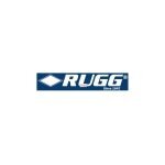Rugg coupons and promo codes